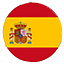 Dil