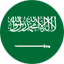Dil